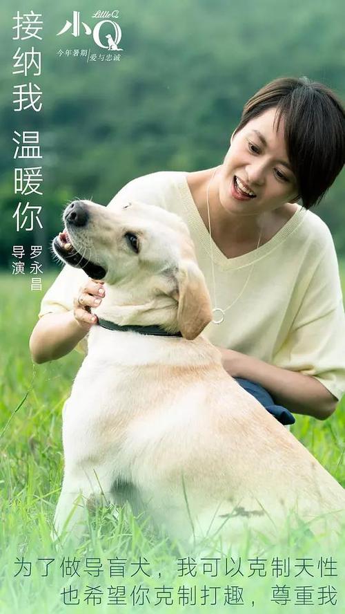 日本东京慈惠会医科大学在读证明办理